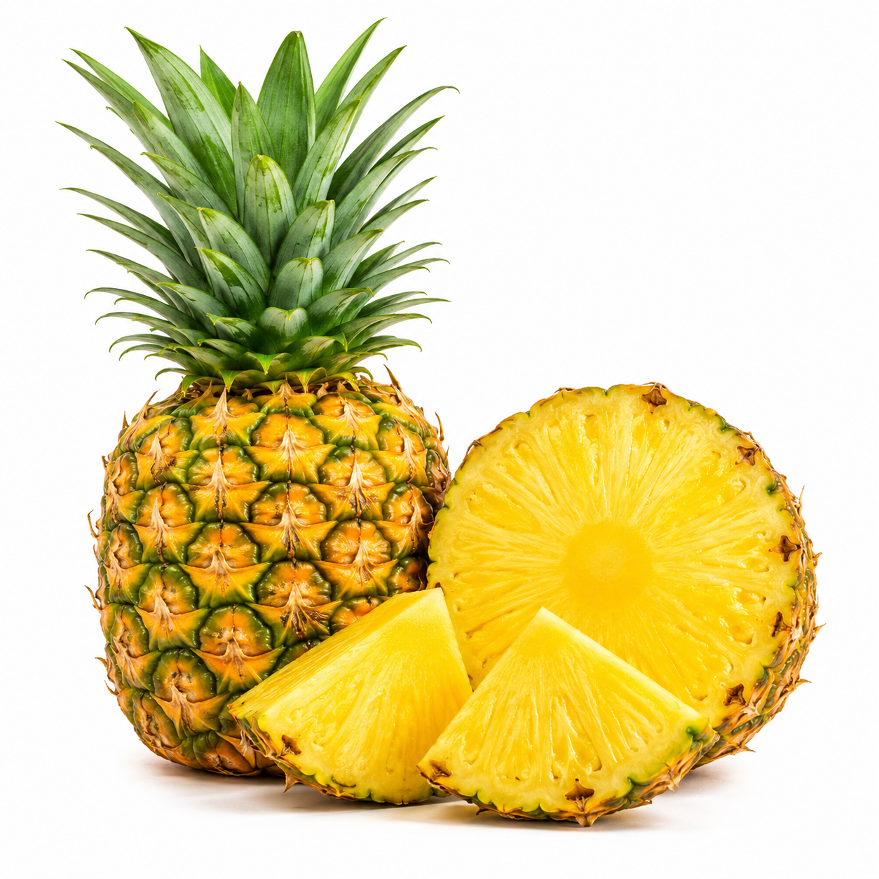 Pineapple