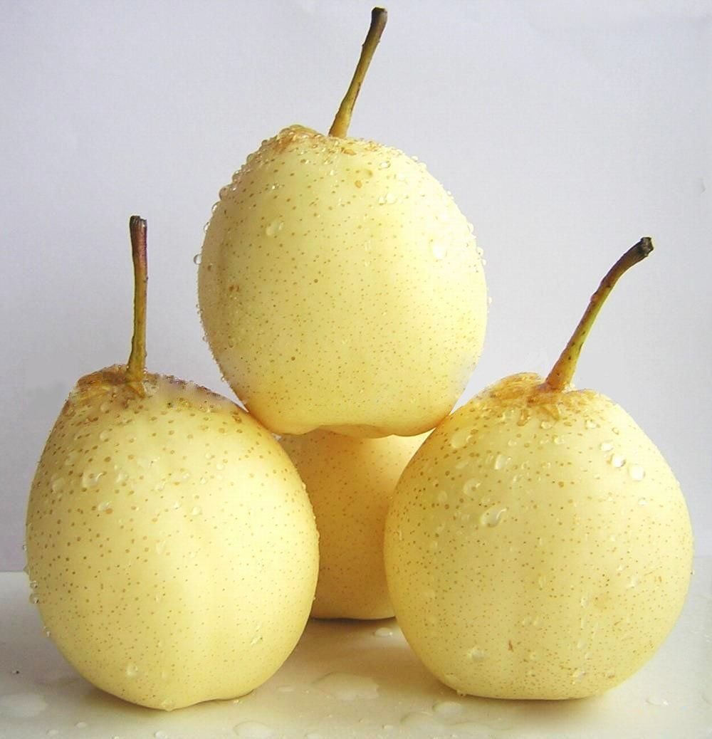 Naspati