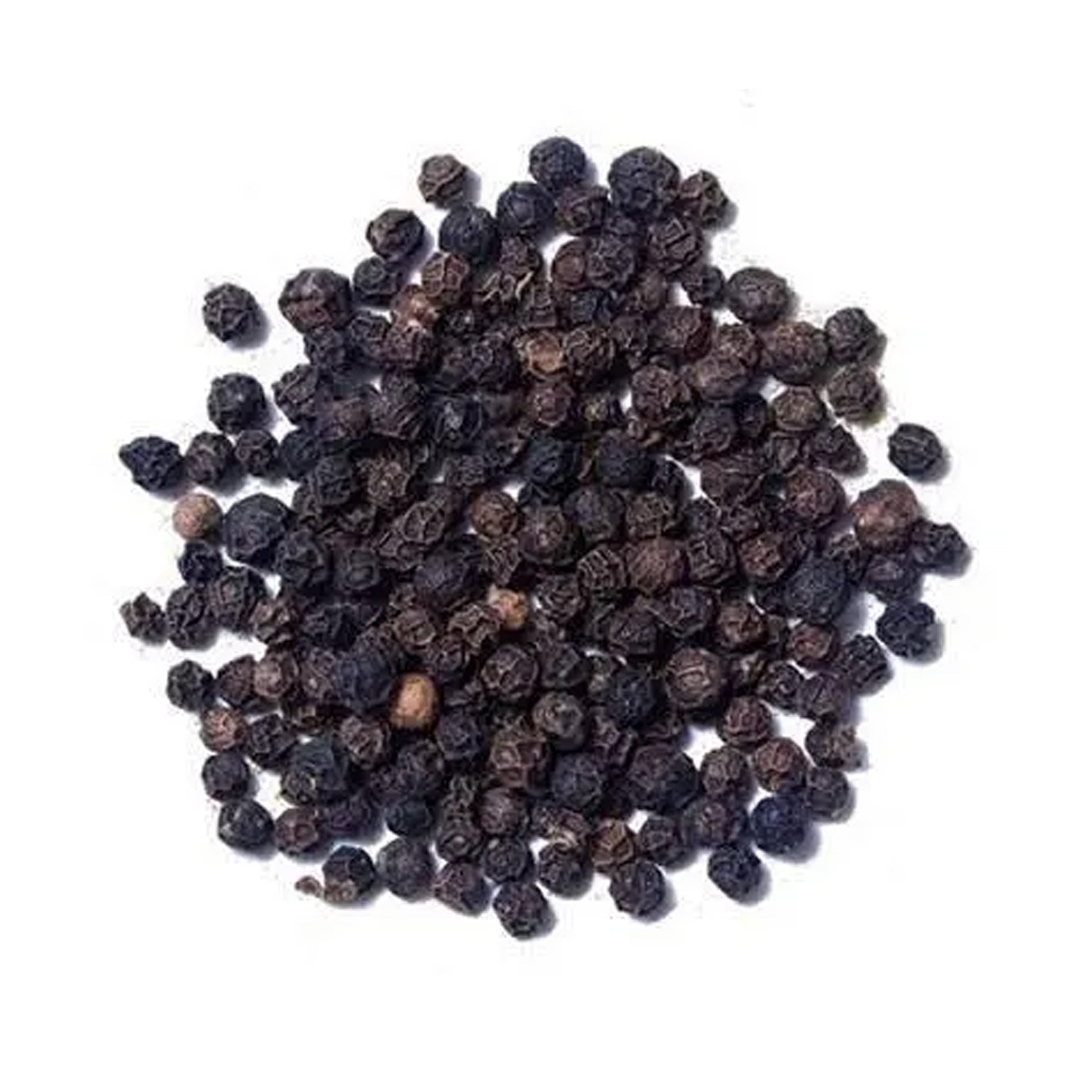 Golmorich/ Kali Mirch 25g Pack