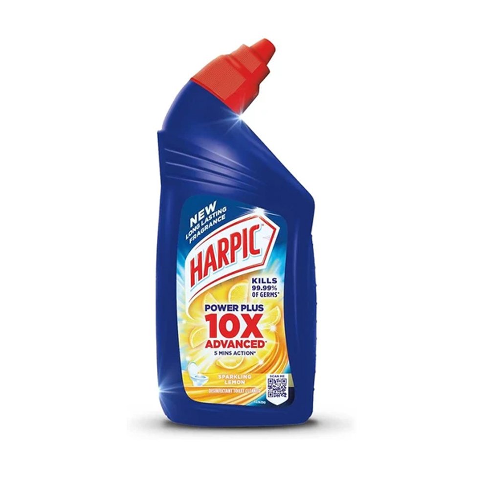 Harpic Advance 200ml