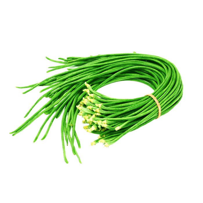 Long Beans (Lafa) 100g pack