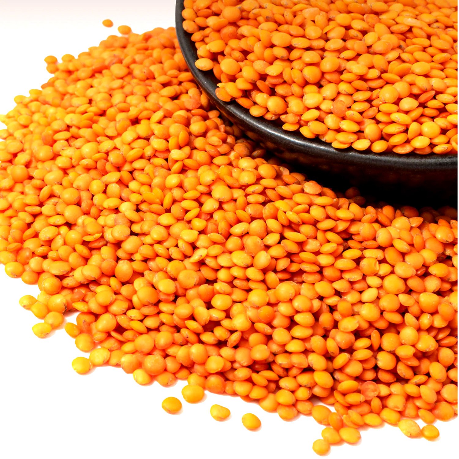 Masoor Dal 250 gm