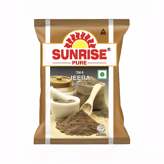 Jeera Powder