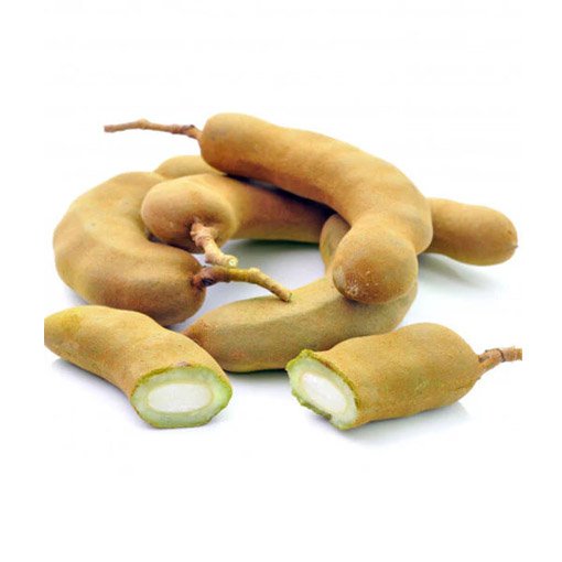 Tamarind (Imli) 100g pack