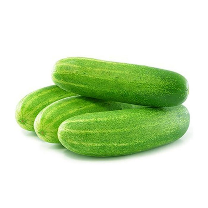 Desi Cucumber 100g pack