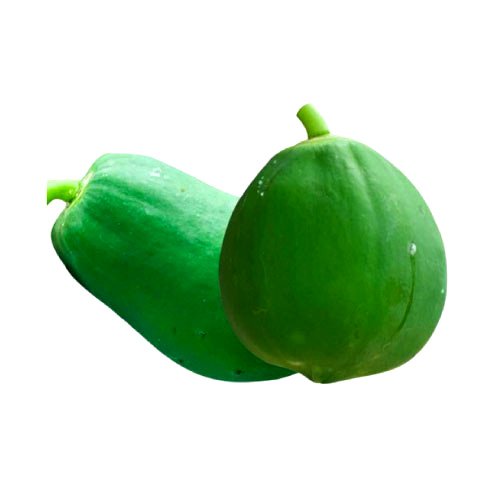Papaya (Kancha Pepe) 100g pack