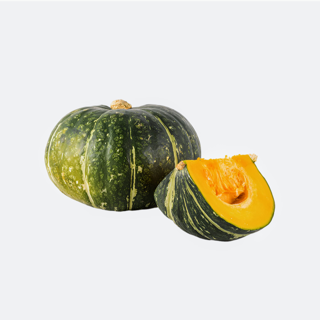 Pumpkin (Lal Kumro) 100g pack