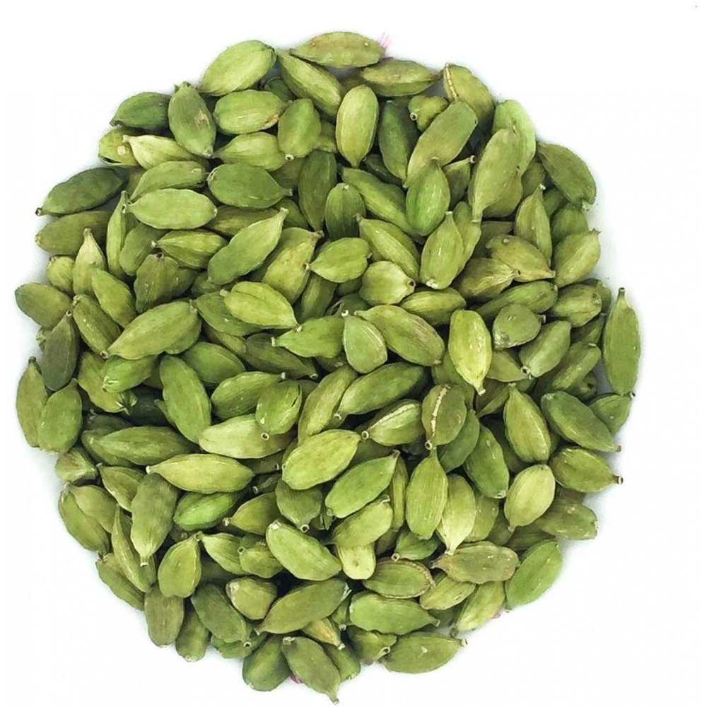 cardamom 20 gm