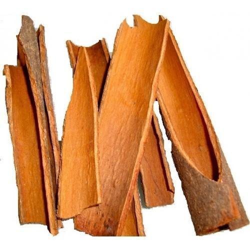 cinnamon sticks 50 gm