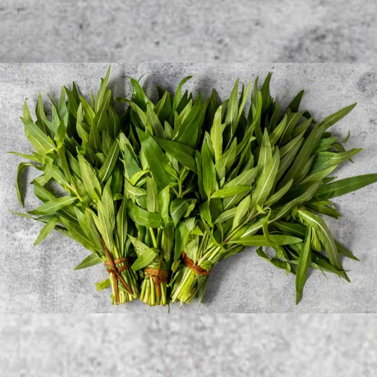 Kulekhara Pata 100g pack