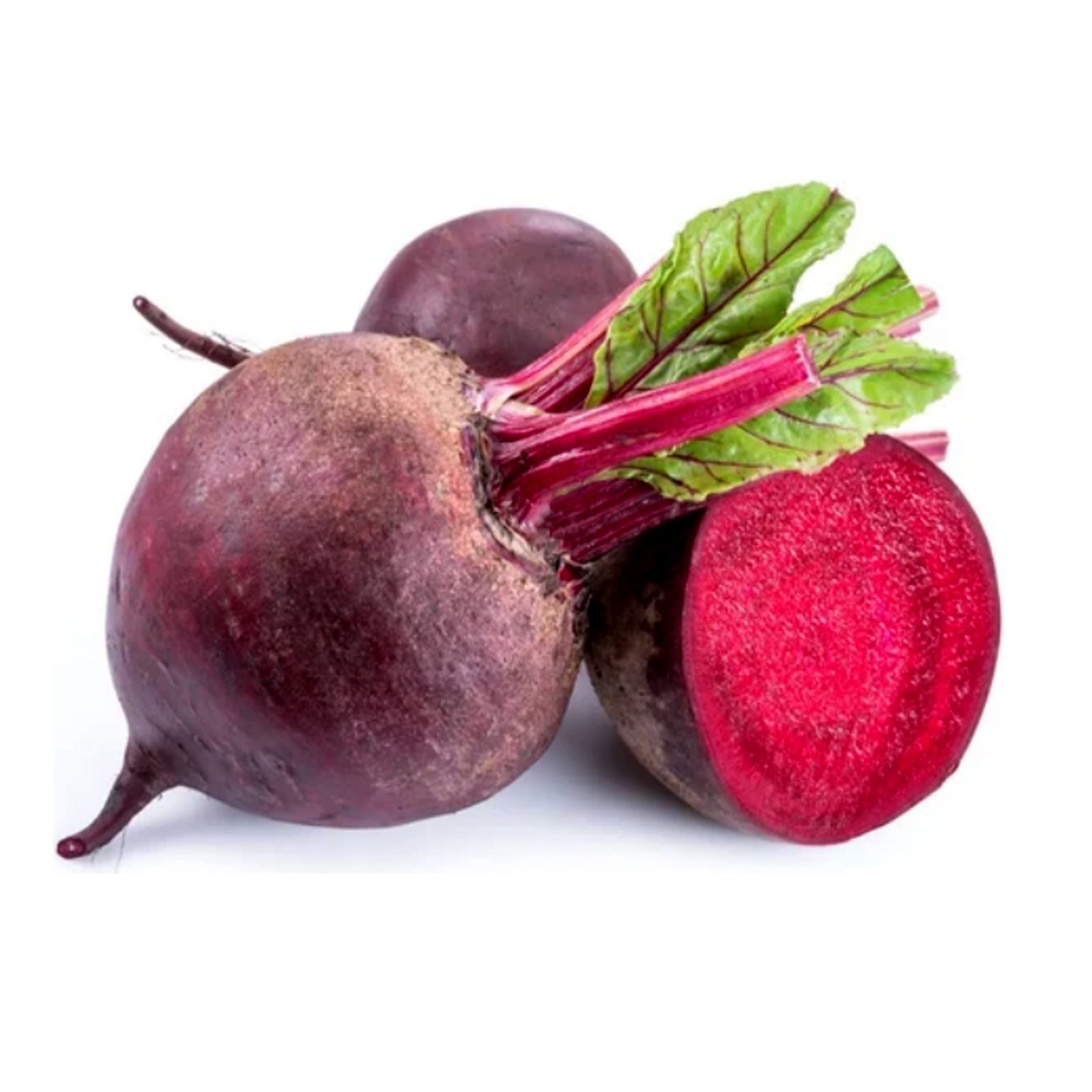 Beetroot